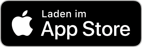 Download im App Store