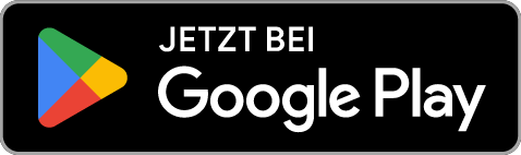 Jetzt bei Google Play herunterladen