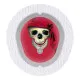 rot
