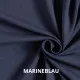 UNI - dunkelblau