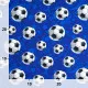 Fußball / Soccer