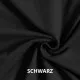UNI - schwarz