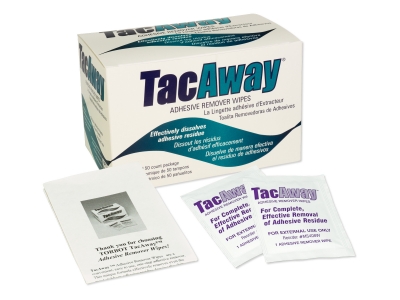 TacAway