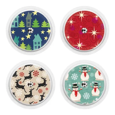 Set 7