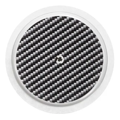 2x Carbon