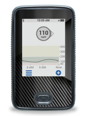 Carbon