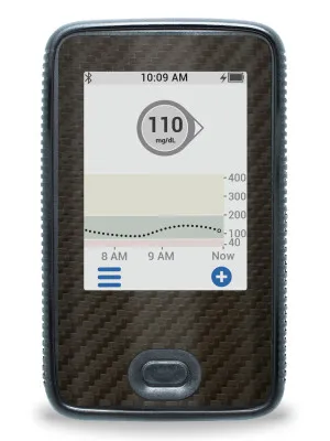 Carbon