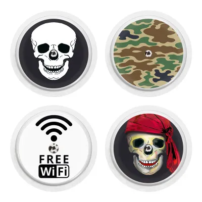 Set 1