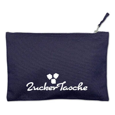 ZuckerTasche