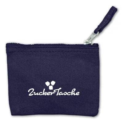 ZuckerTasche