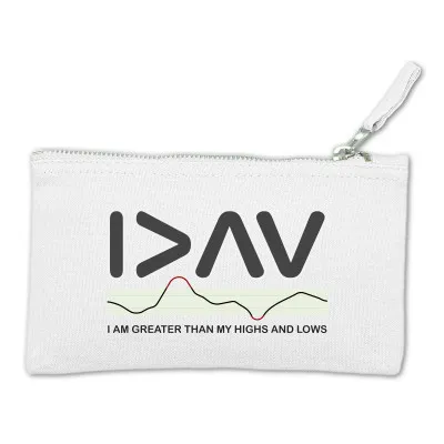 I am Greater