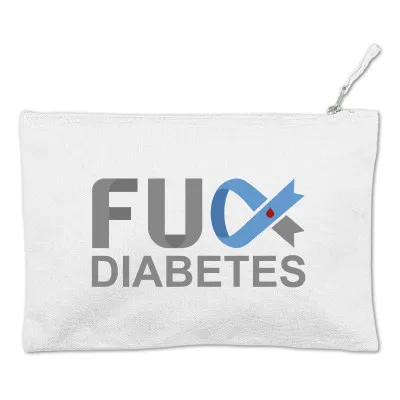Fuck Diabetes