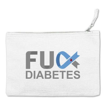 Fuck Diabetes