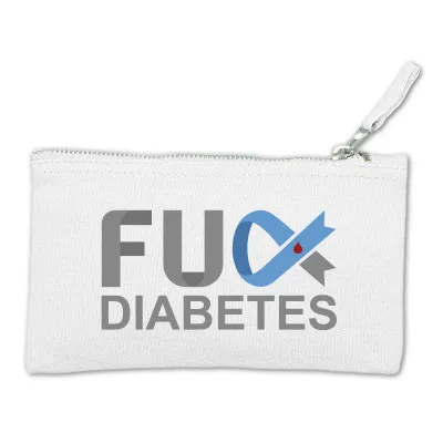 Fuck Diabetes