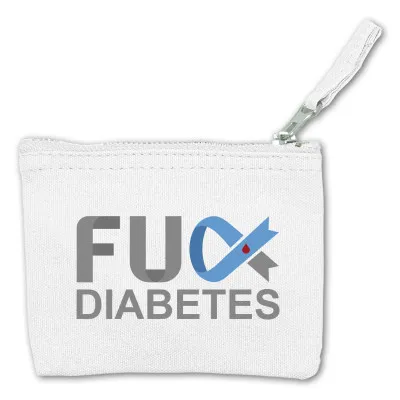Fuck Diabetes