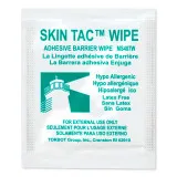 Skin Tac Wipe