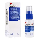 3M Cavilon Spray