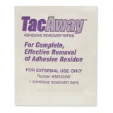 TacAway