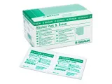 B.Braun Softa Swabs
