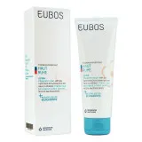 EUBOS HAUT RUHE