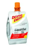 Liquid Gel