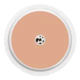 2x Haut