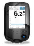Carbon