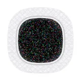 2x Black Galactic