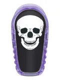 2x Totenkopf