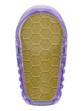 2x Bienenwabe