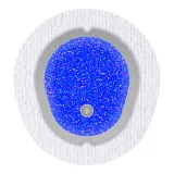 2x Sparkling Glitter