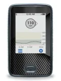 Carbon