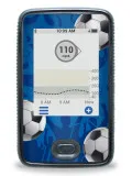Fußball - Soccer
