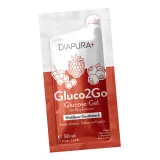 DIAPURA Gluco2Go