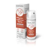 DIAPURA Pflasterentferner