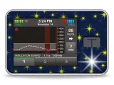 Sternenhimmel