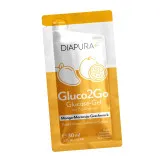 DIAPURA Gluco2Go