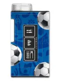 Fußball - Soccer