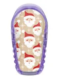 2x Lustiger Nikolaus