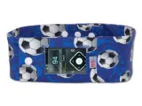 Fußball / Soccer