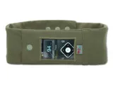 UNI - khaki