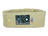 UNI - beige