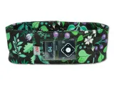 Swim - Botanical Herbs
