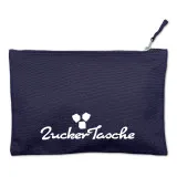 ZuckerTasche