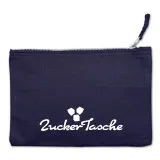ZuckerTasche