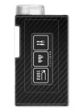 Carbon