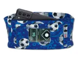 POCKET - Fußball / Soccer