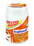 Kraftstoff