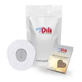DiaTape Sensitive