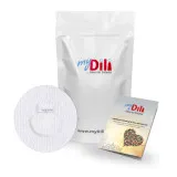 DiaTape Sensitive
